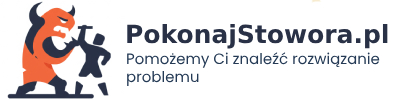 theme-sticky-logo-alt